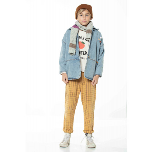 Piupiuchick | Kids Fashion | Goldfish.be