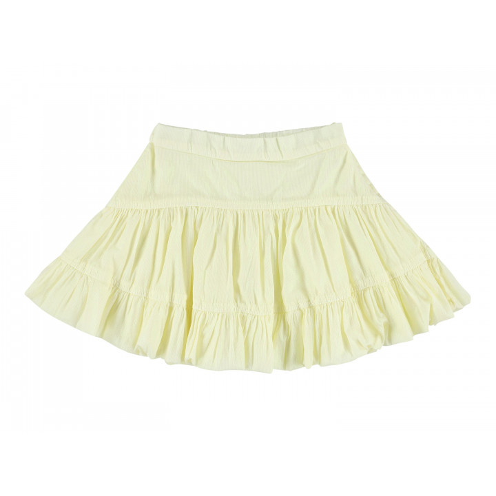 Ultra Skirt Setta Elderflower