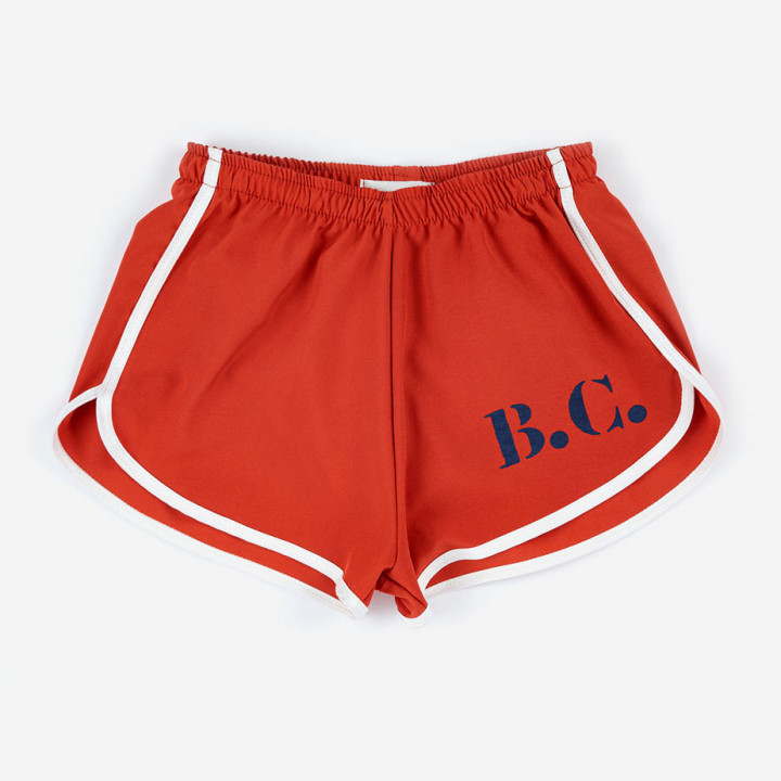 BC Swim Shorts