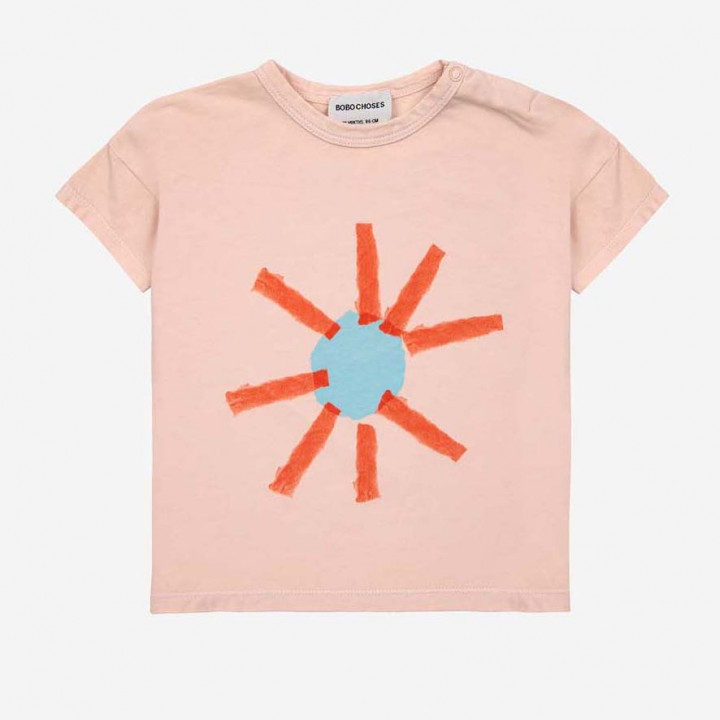 Baby Sun T-Shirt