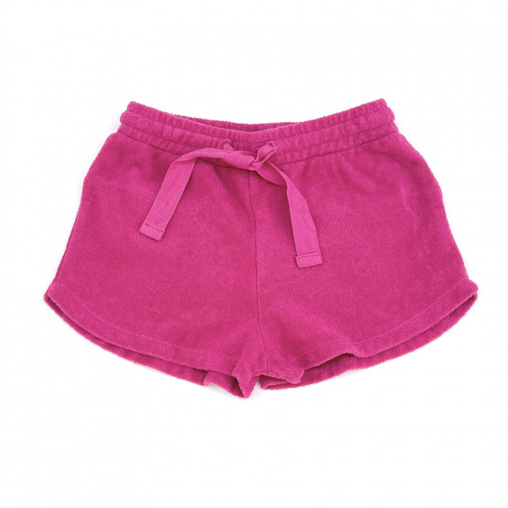 Shorts Party Pink