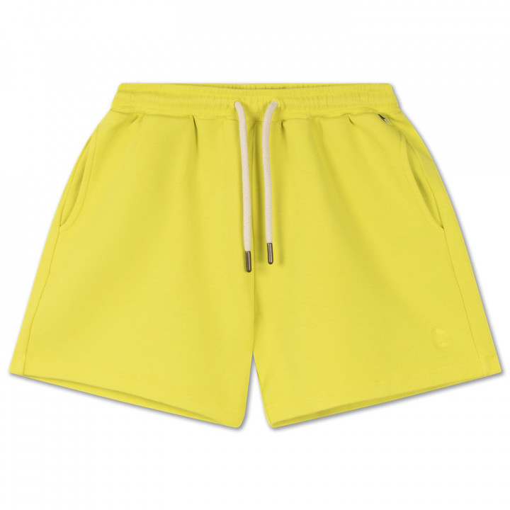 Shorty Neon Lime