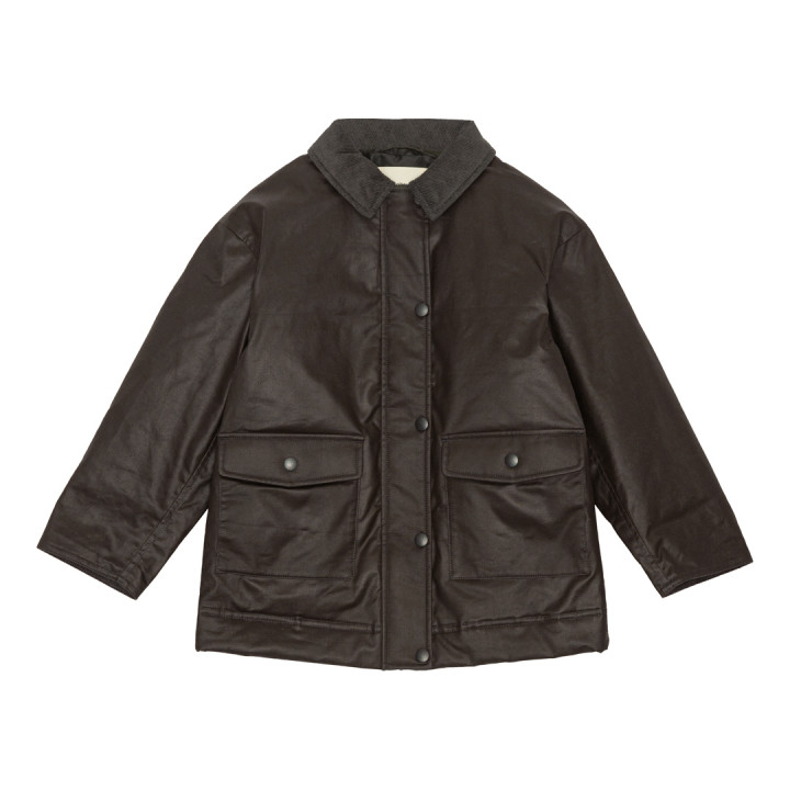 Nabi Jacket