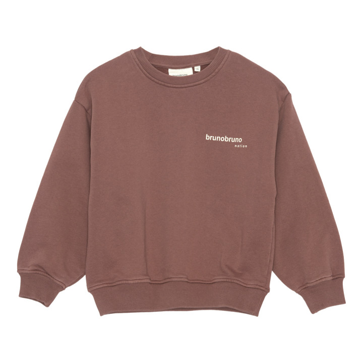 Norah Sweatshirt