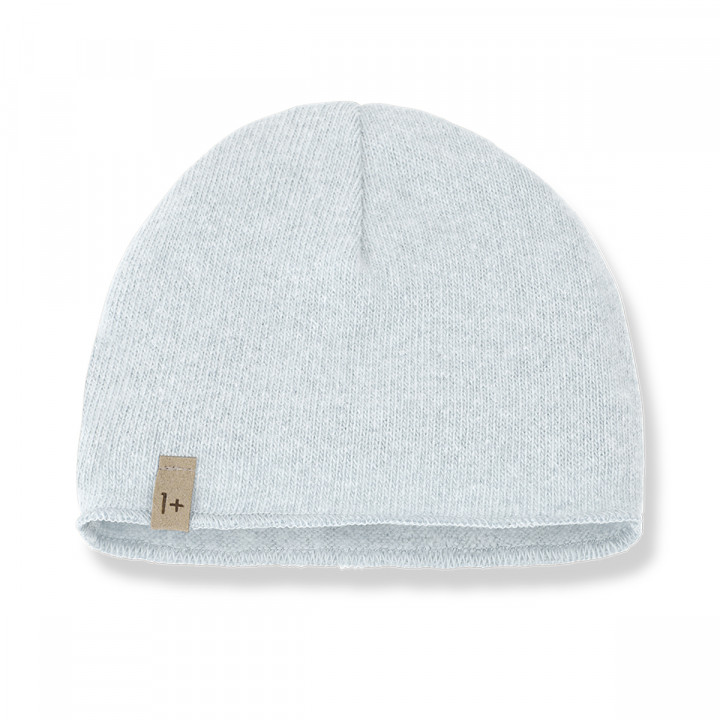 Angers Beanie Ciel