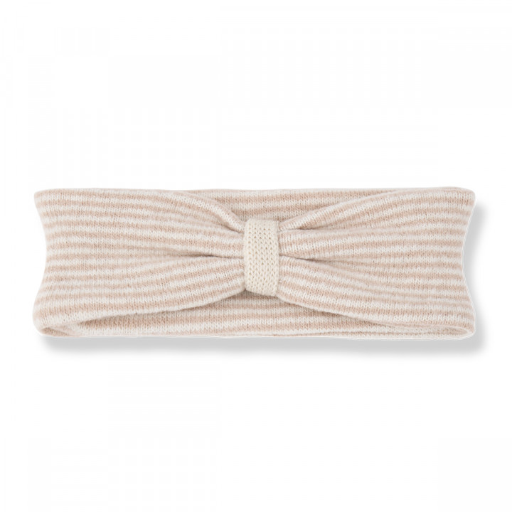 Josselin Bandeau Nude