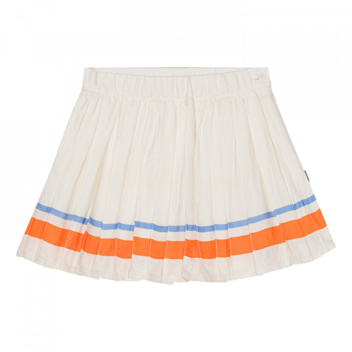 Bianka Skirt Sea Shell