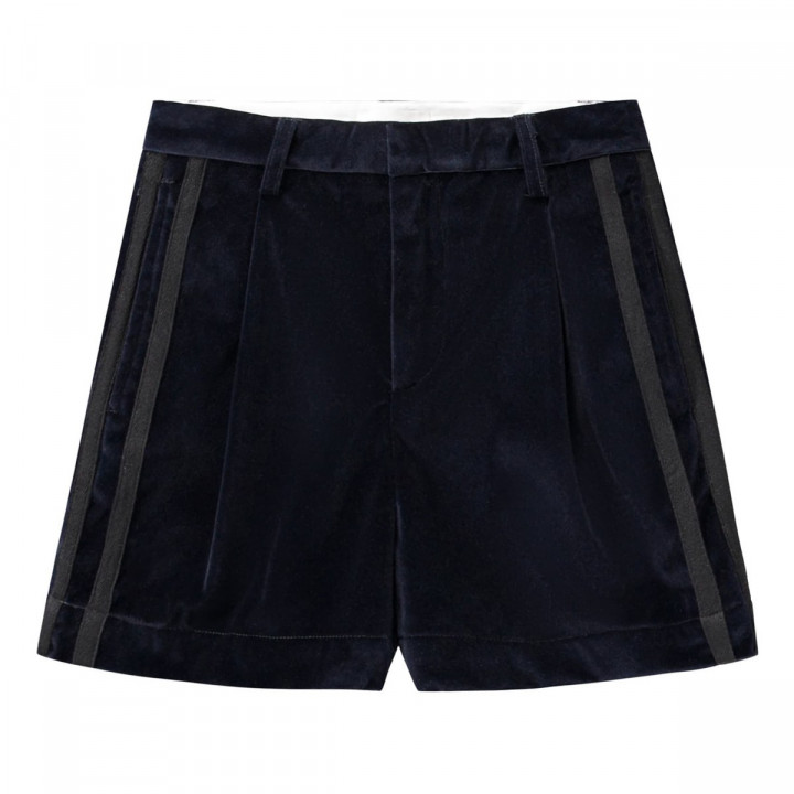 Albertha Navy