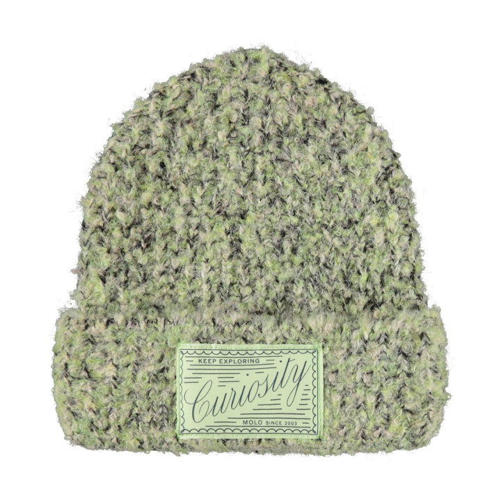 Kandy Mixed Green