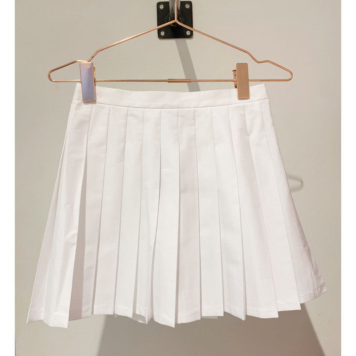 Diana Skirt