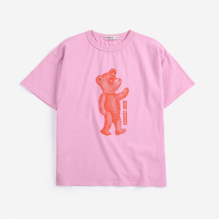 Softpaw Monster T-Shirt