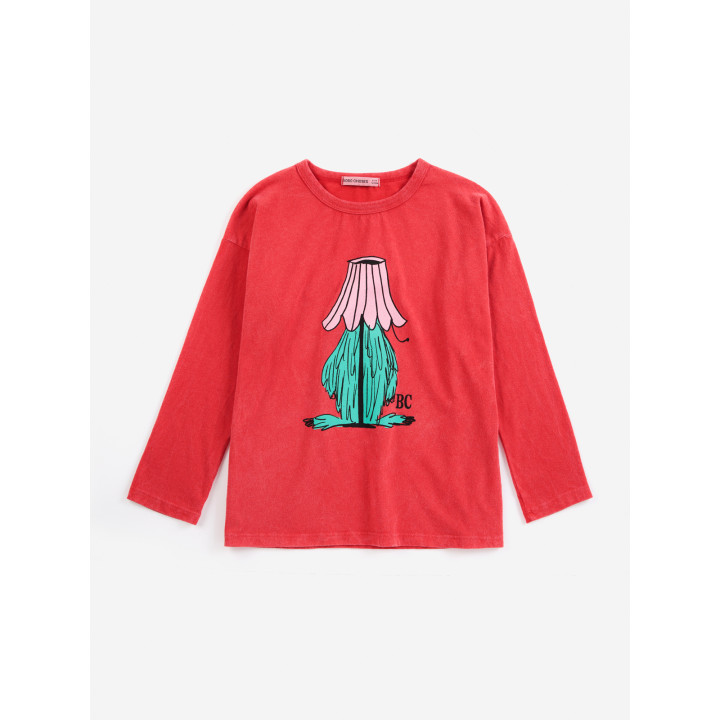 Hidden Monster T-Shirt