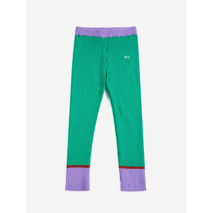 BC Knitted Leggings