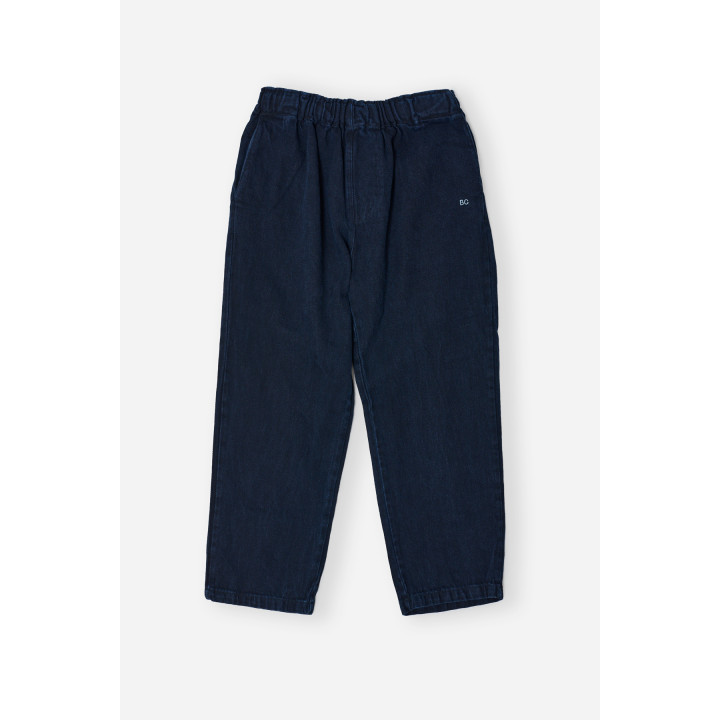 Bobo Choses Denim Pants