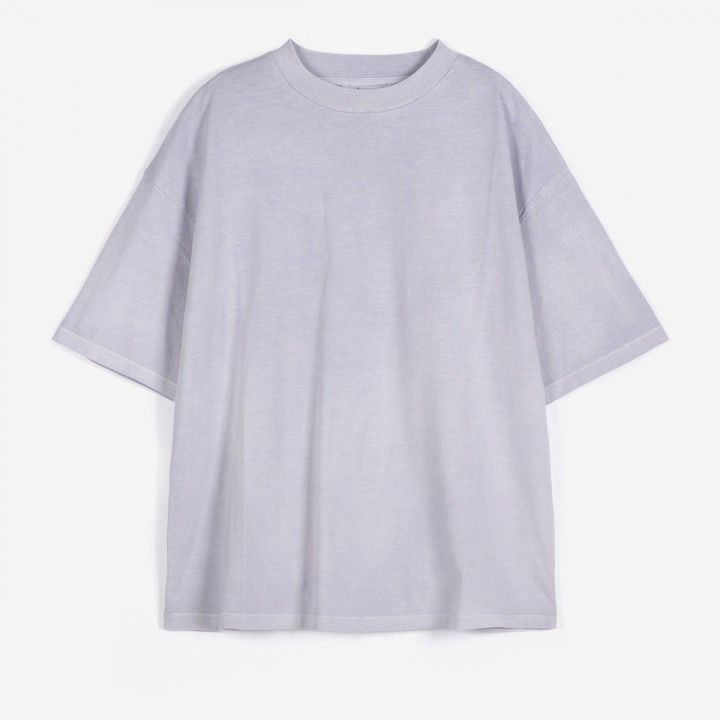 Monster Moodboard Oversize T-Shirt