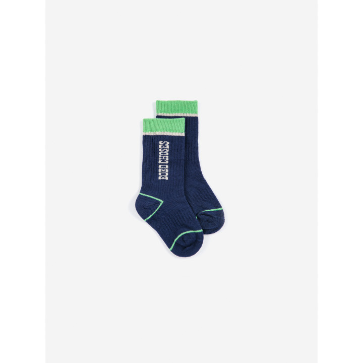 Bobo Choses Long Socks