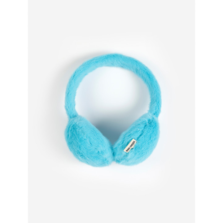 Bobo Choses Earmuffs-ONESIZE