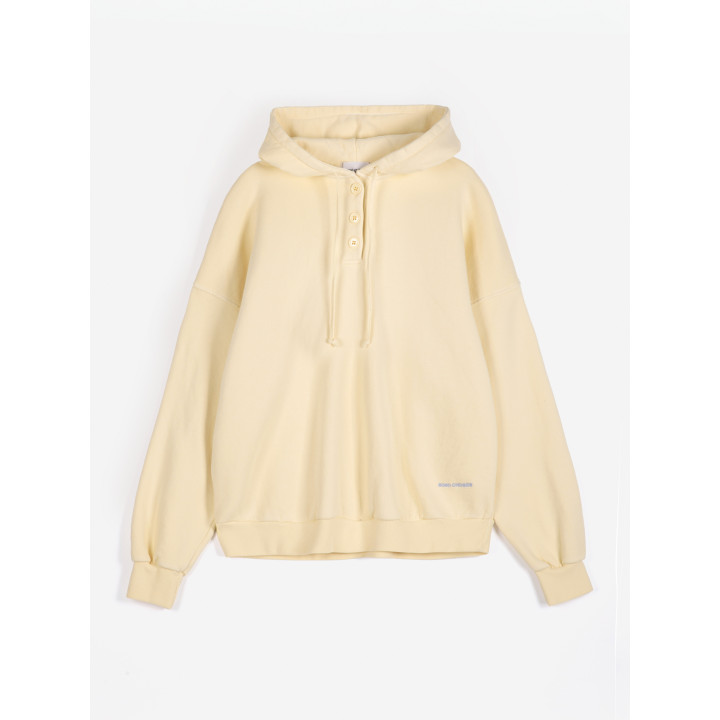 Nest Hoodie
