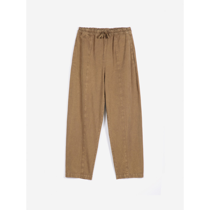 Drift Pants
