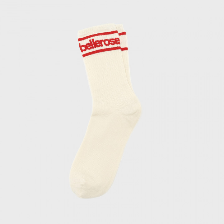 Vigil Socks Swan