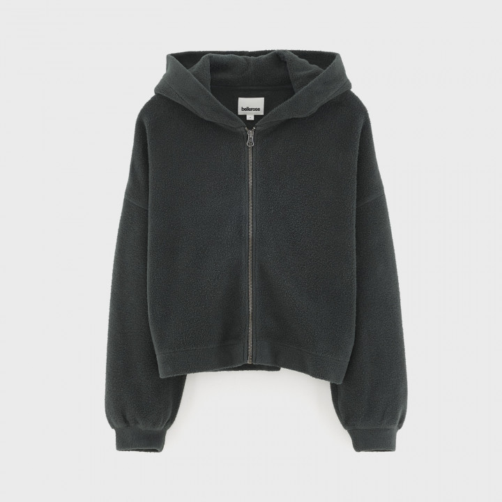 Fleyas Sweatshirts Jet Set