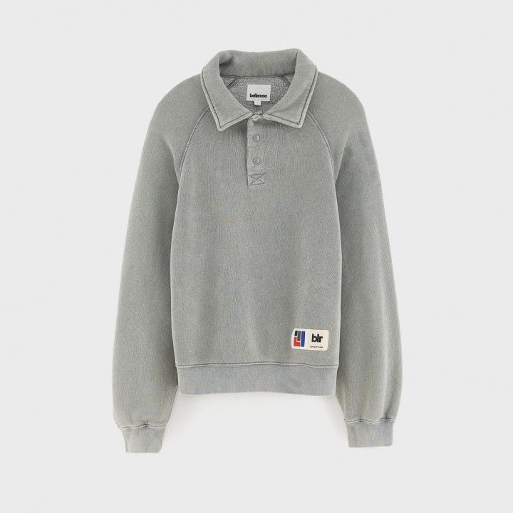 Felder Sweatshirts Thunder