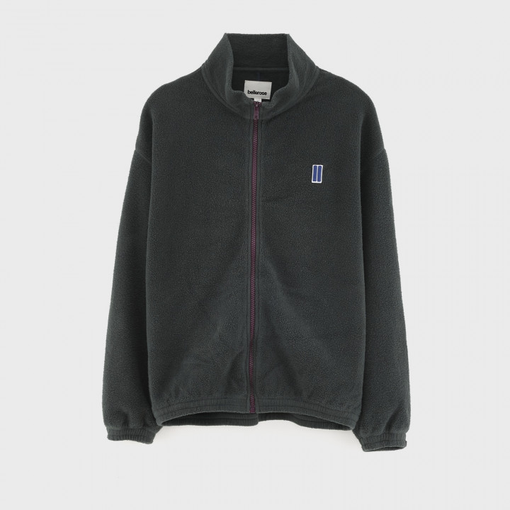 Forrest Sweatshirts Jet Set