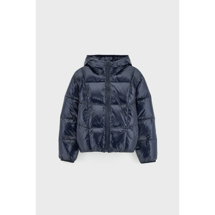 Habu Jackets America