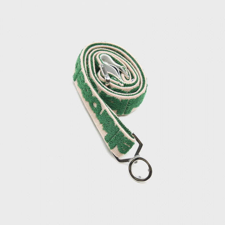 Vibak Belts Combo E OS