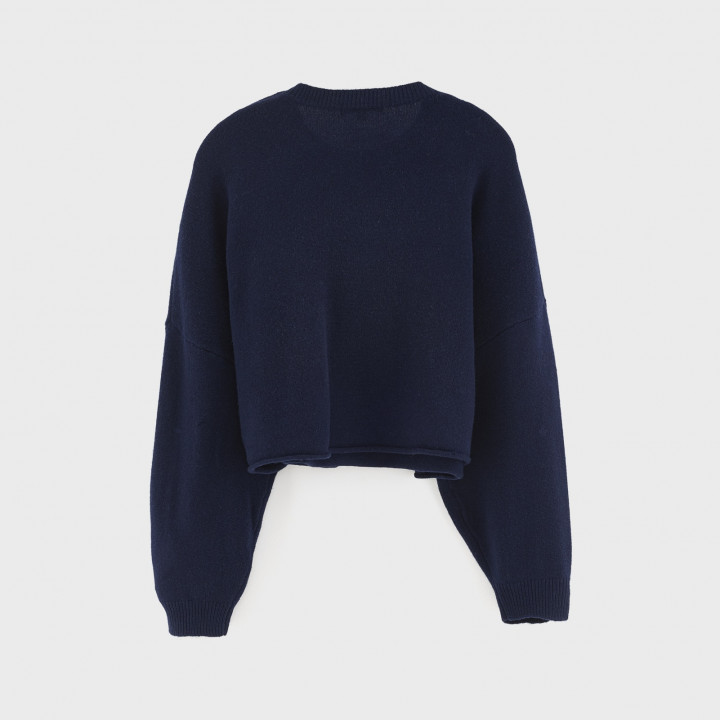 Gimah Knitwear America