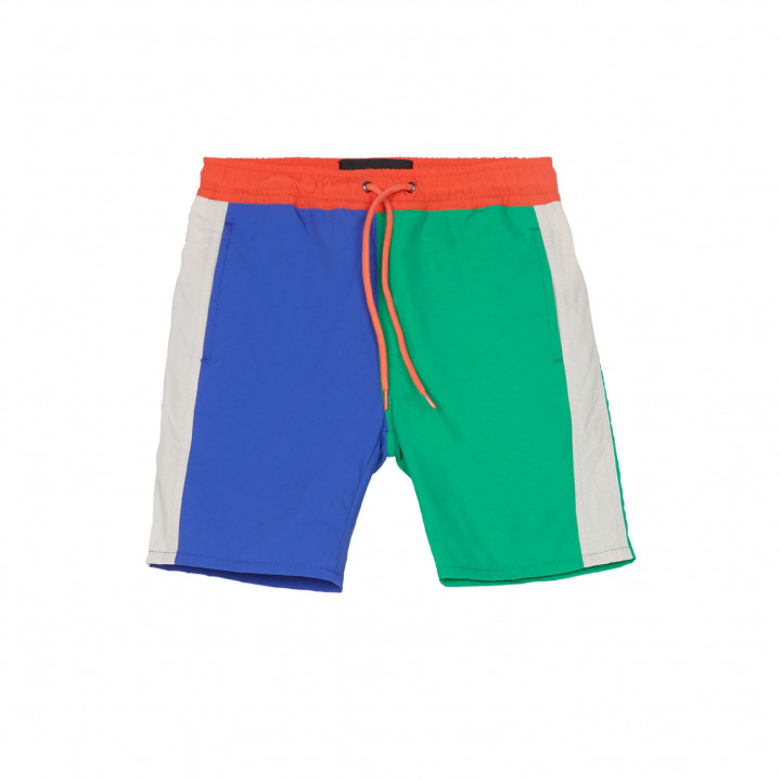 Goodboy Surf Bermuda Shorts