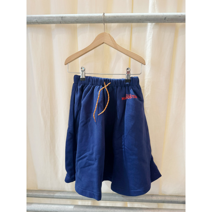 The Original Skirt Navy