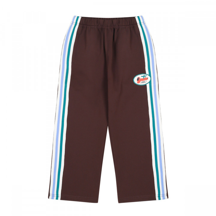 Happy Buddy Track Pants