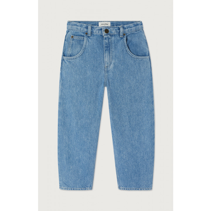 Joybird Pants Authentique Stone