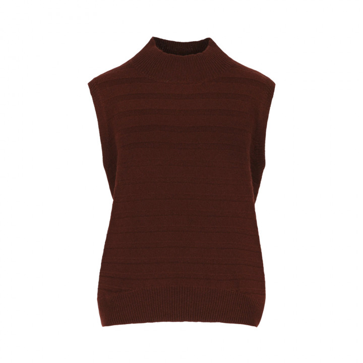 Succes Vest Ruby