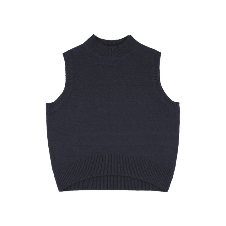 Succes Vest Ink