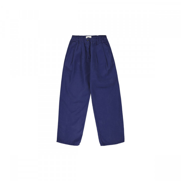 Zinq Teens Trousers Tenente Bic