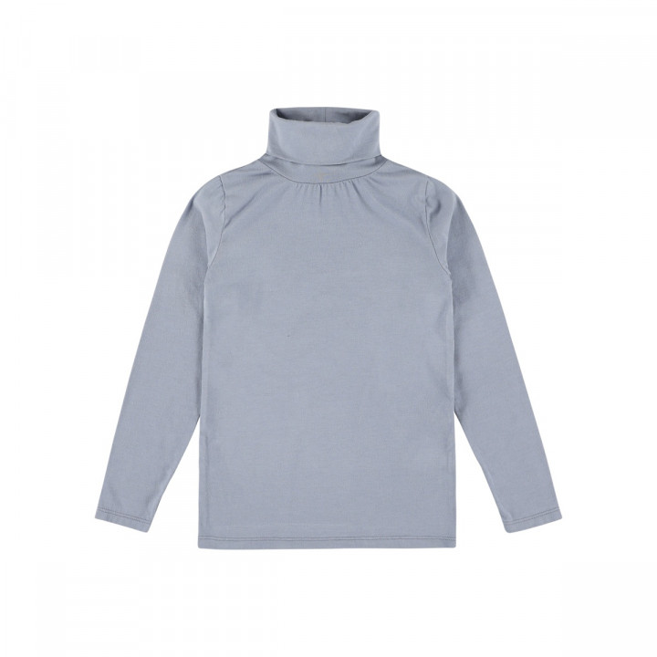 Tyla Turtleneck Mod Blizz