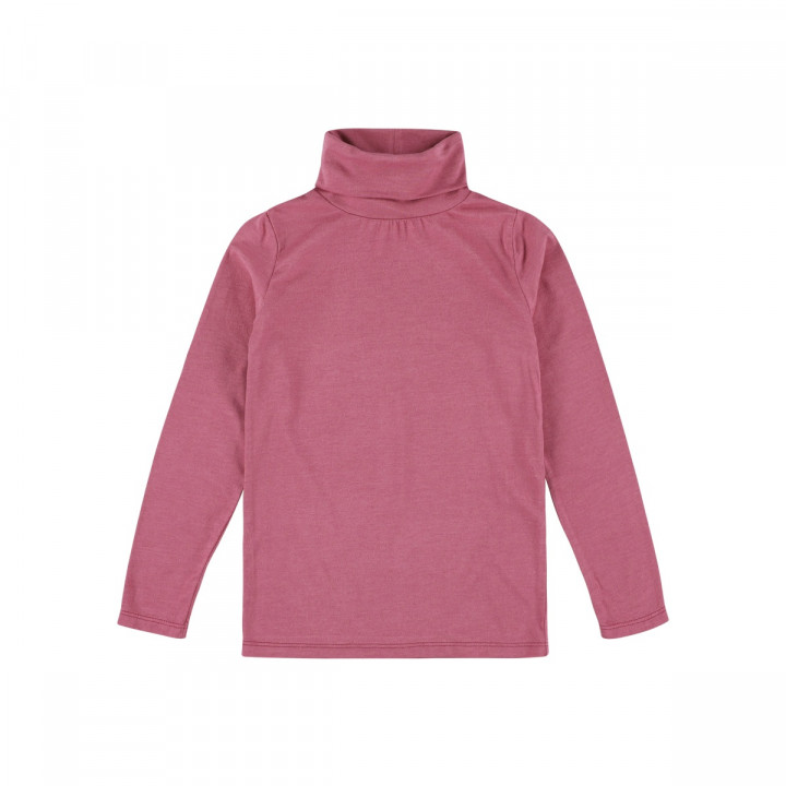 Tyla Turtleneck Mod Sweet
