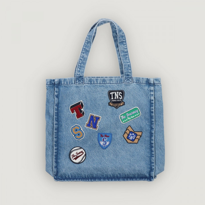 Ridge Bag ONESIZE