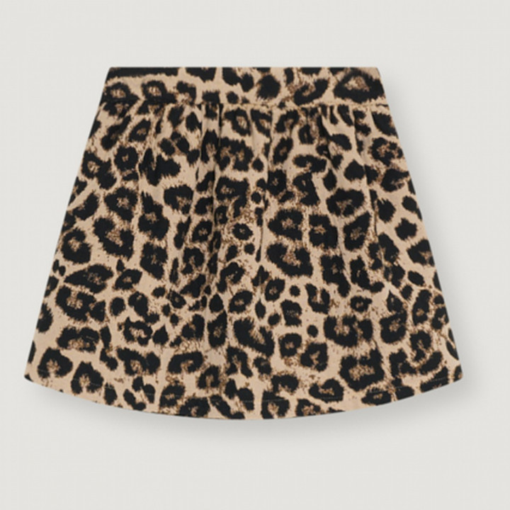 Moosie Skirt