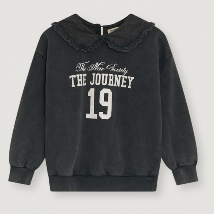 Bluff Sweatshirt