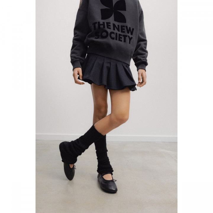 Faith Teen Skirt