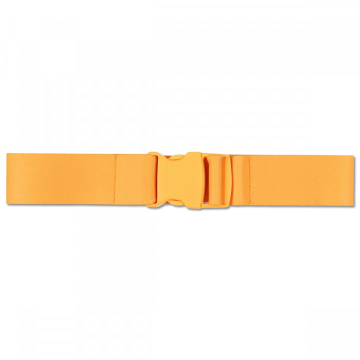 Belt Glory Orange