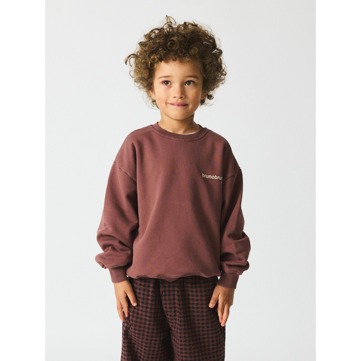 Norah Sweatshirt