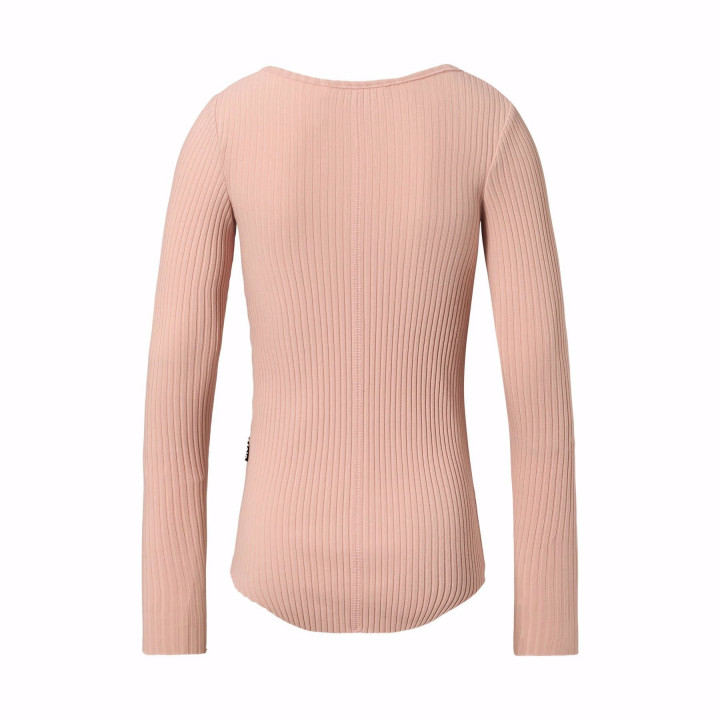 Rochelle Petal Blush