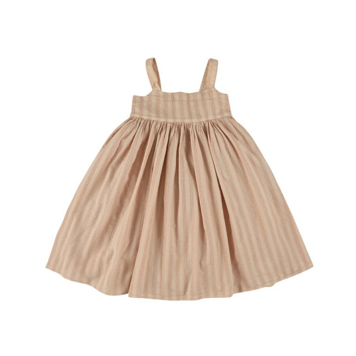 Pammy Ghibli Dress Tafta Morley for Kids | Boys, Girls & Teens Clothing ...