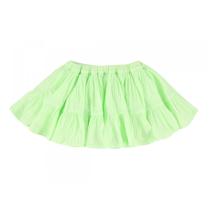 Peyton Geni Skirt Spring Morley for Kids | Boys, Girls & Teens Clothing ...