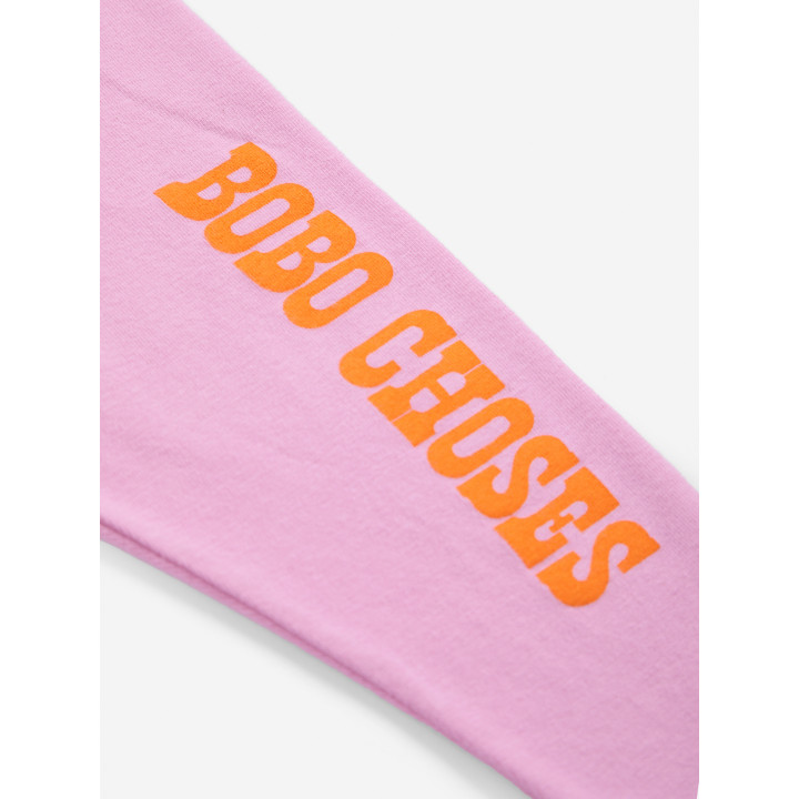 Bobo Choses Pop Leggings