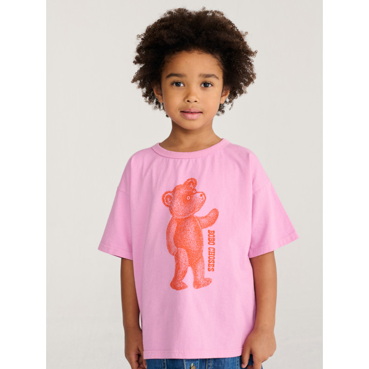 Softpaw Monster T-Shirt